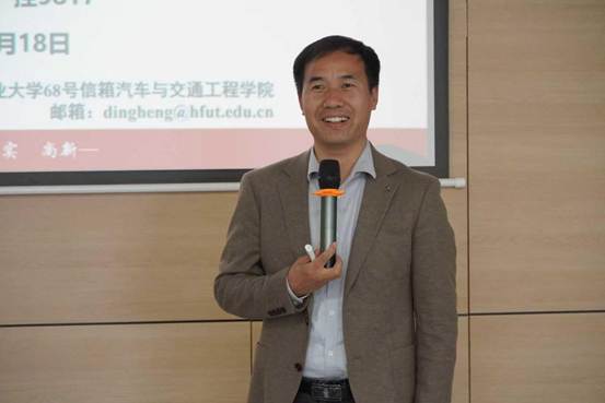 mmexport1776514419111